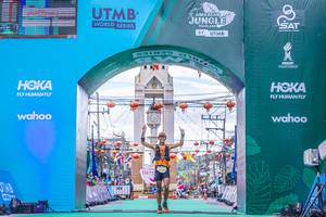 BIB: 
                            <button type="button" onclick="openModal(21783341)" class="btn btn-primary btn-sm float-right btn-popup" data-toggle="modal" data-target=".modal-high-quality">
                        <i class="fas fa-shopping-cart"></i> Add to Cart
                    </button>
                                            <button type="button" onclick="isThisMe(21783341, true)" class="btn btn-success btn-sm float-right btn-popup btn-isme hidden" data-toggle="tooltip" data-placement="bottom" title="นี่คือรูปของคุณใช่ไหม คลิกที่นี่เพื่อเอาเข้าอัลบั้ม">
                        <i class="fas fa-plus"></i> Add to album
                    </button>
                    <button type="button" onclick="isThisMe(21783341, false)" class="btn btn-warning btn-sm float-right btn-popup btn-isnotme hidden">
                        <i class="fas fa-ban"></i> Remove from album
                    </button>